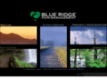 blueridgepainmanagement.com