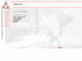 bmb-gmbh.com
