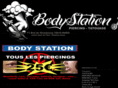 body-station.org