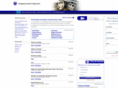 boisecarrental.com