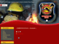 bomberosdesilao.com