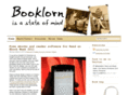 booklorn.com