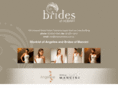 bridesofhobart.com