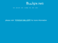 bulgasari.com