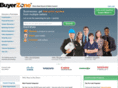 businessphoneandinternetservice.com