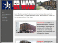 butlerwood.com