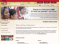 byprayer.org