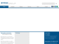 byrnegroup.co.uk