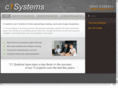 c1systems.co.uk