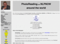 c4photoreading.com