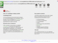 cacheren.net