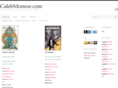 calebmonroe.com
