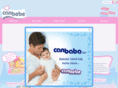 canbebe.com.tr