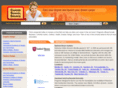 career-education-finder.net