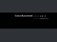 carloblackmore.com