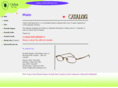 carlos-eyewear.com