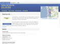 cartonserviceinc.com