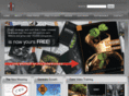 ceogrowthteam.com