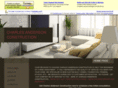 charlesandersonconstruction.com