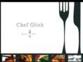 chefglick.com