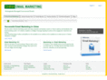 china-email-marketing.com
