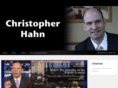 christopherhahn.com