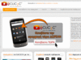 clic2c.gr