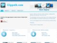 clippath.com
