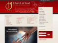 cogworshipcenter.com