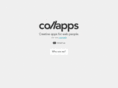 collap.ps