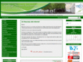 collegedenfertrochereau.fr
