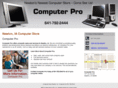 computerrepairnewton.net