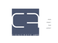 concrete-arts.com