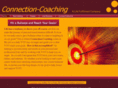 connection-coaching.com