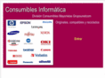 consumibles-informatica.es