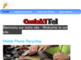 contakttel.com