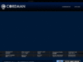 coreman.jp