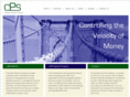 corporatepaymentsystems.com