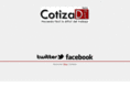 cotizad.org