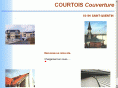 courtois-couverture.com