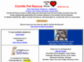 cprgroup.org