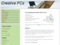 creative-pcs.org