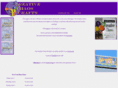 creativechaoscrafts.com