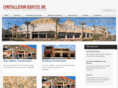csiconstructions.com