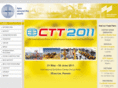 ctt-moscow.com