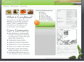 currylicious.com