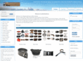 cxdhosting2.com