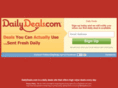 daily-deals-offers.com