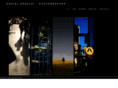 danielarnaldi.com