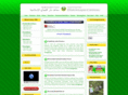 darunnajah-cipining.com